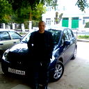 Сергей Елисеев