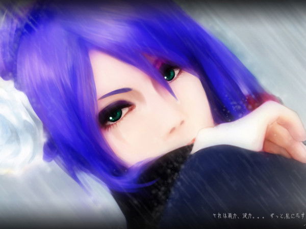 ۞ღ✿Коnаn★ Хаumu✿ღ۞