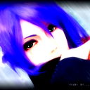 ۞ღ✿Коnаn★ Хаumu✿ღ۞
