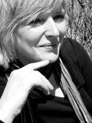 Анна Яблокова