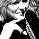 Анна Яблокова