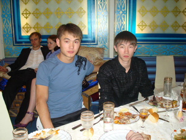 Aidar _________________