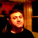 Hamlet Aslanyan