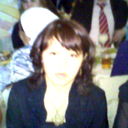 Гульнара Ынтыкбекова
