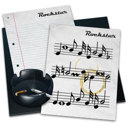 Алексей Бучнев