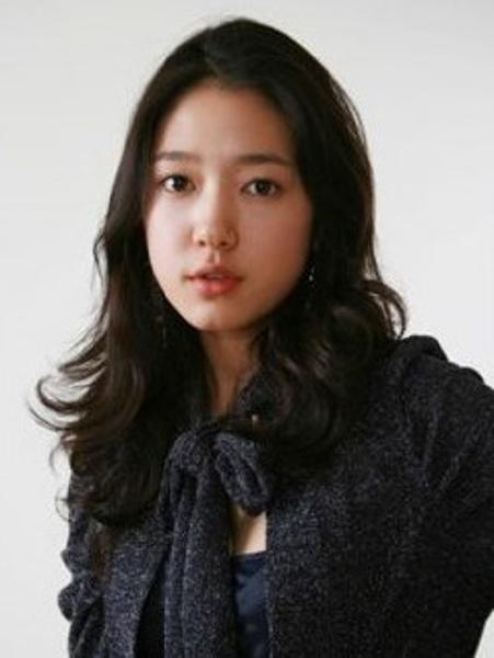 Шаттық Балтабаева