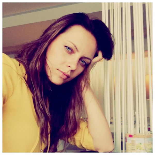 Ирина Кучко