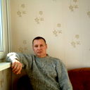 Юрий Палык