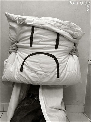 Антон Пальчиков