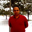 Veysel Aksu