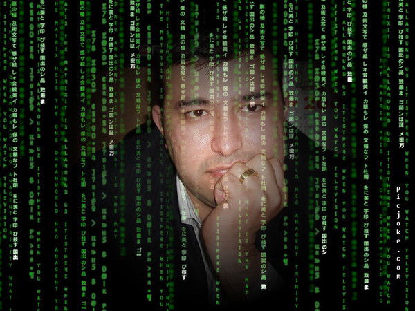 Миркамол Мирхамедов