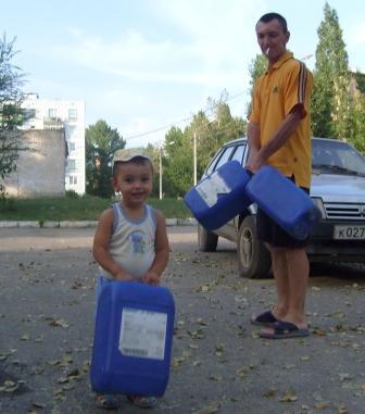 Иван Лобанчиков