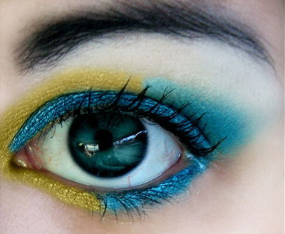 Татьяна Мамонова