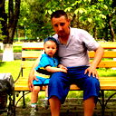 Артём Рыбалкин