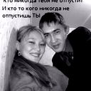 Ренат Таутекенов