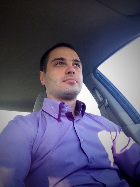 Алексей Дунайцев