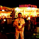 Александр Кузнецов