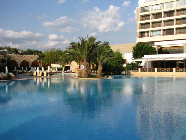 Людмила Осипова