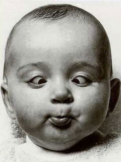 Наталья Анурьева