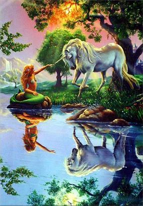 Оксана Хусаинова