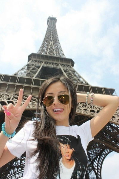 [...djoddy Kennody...