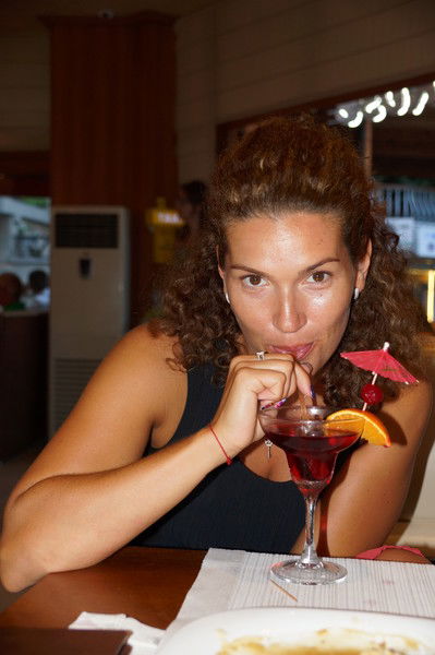 Магдиева Наталия