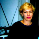 Елена Коваленко