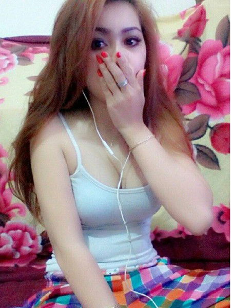 Арсен Жунусов