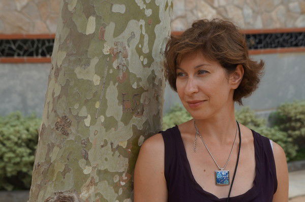 Татьяна Овсянникова