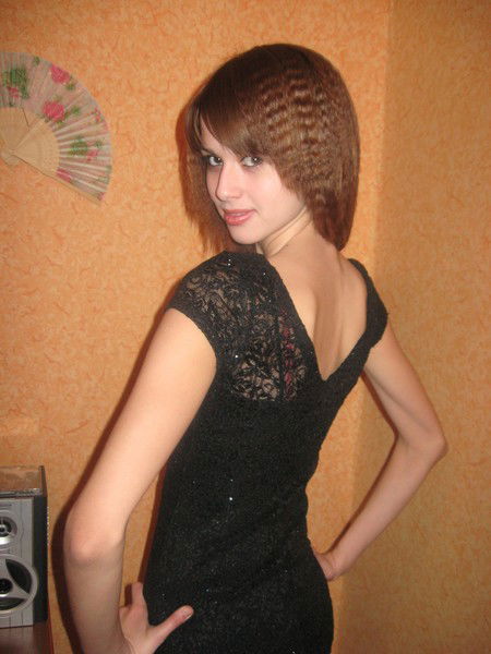 Эльвира Мугабеева