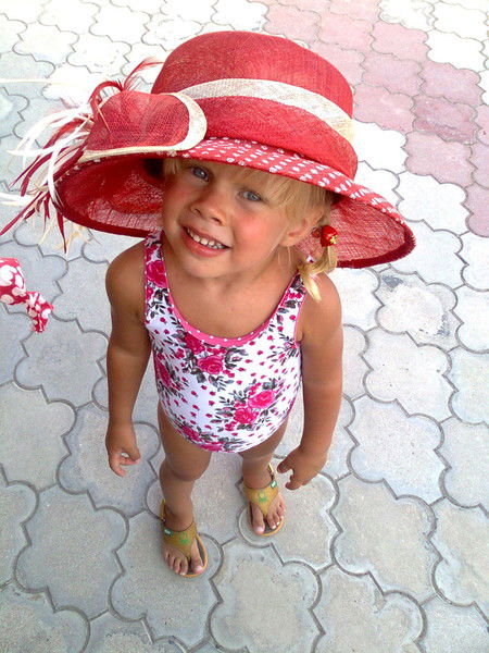 Елена Шаманова