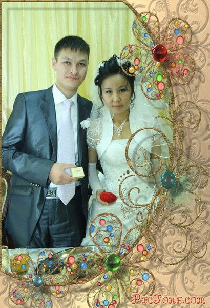 Сунгат Гулсана