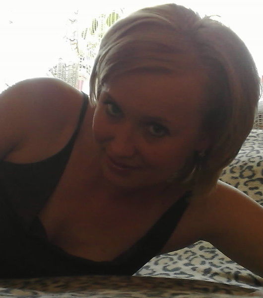 Натуська Натуська