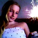 Нина Курова