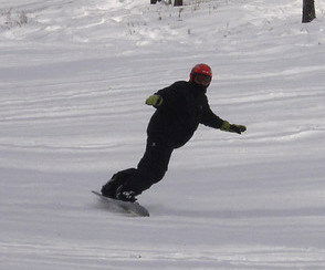 Андрей Одерт