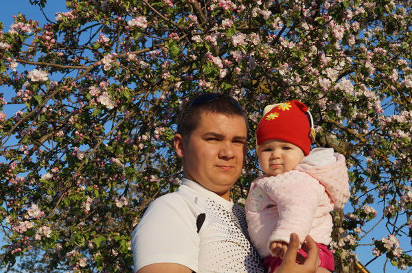 Паша Шупилов