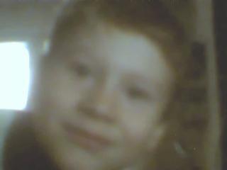 Данил Шумков