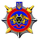 Руслан Ратушный