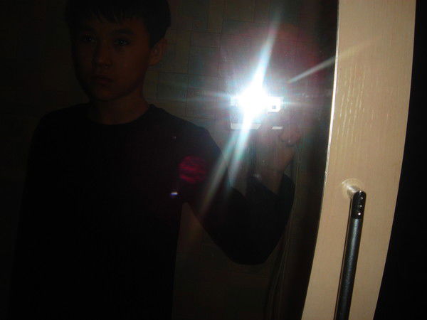 7Skfox Cwc_ Skeiter ( Adil )