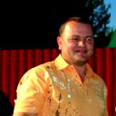 Роман Минаков