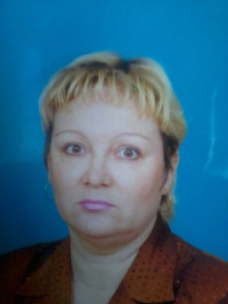 Говинда Чаранани Д.д.