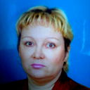 Говинда Чаранани Д.д.