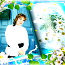 Елена Федорова