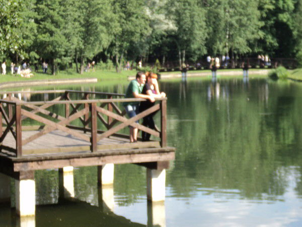 Жанна Велямович