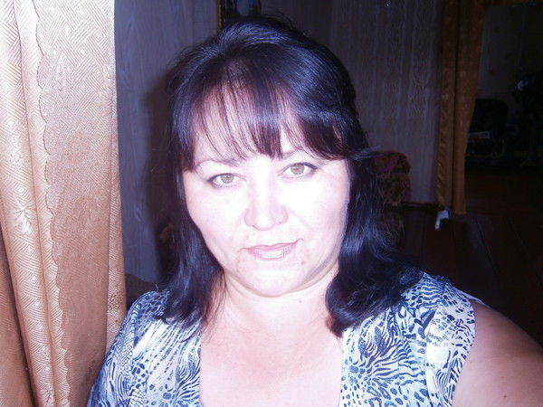 Лейсан-Галимова Айсина