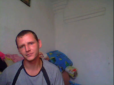 Евгений Митряшин