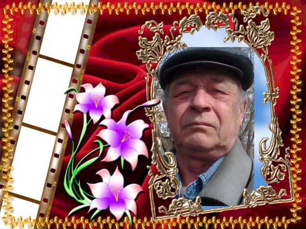 Gennadiu Hektarevckiu