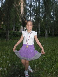 Евгения Красавина