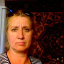 Наталья Гордеева
