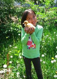 Саяна Шарипова